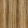 JANET COLLECTION - STRAIGHT TAPE IN HAIR EXTENSIONS