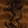 SENSATIONNEL - VICE BUNDLES 3X MULTI CRIMP 18"/20"/22" HAIR BUNDLES