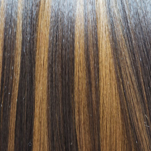 SENSATIONNEL - VICE BUNDLES 3X MULTI PACK - BODY WAVE 26"/28"/30" HAIR BUNDLES