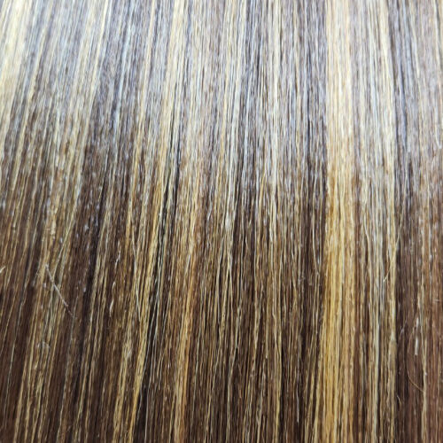 SENSATIONNEL - VICE BUNDLES 3X MULTI PACK - BODY WAVE 26"/28"/30" HAIR BUNDLES