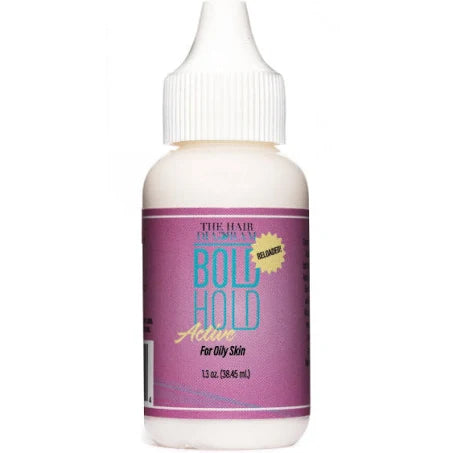 BOLD HOLD CREME 1.3OZ