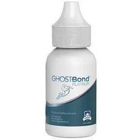 GHOSTBOND WIG GLUE
