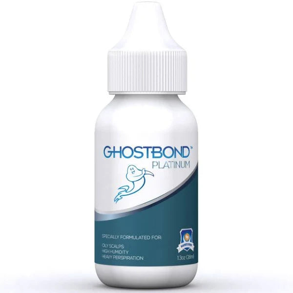 GHOSTBOND WIG GLUE