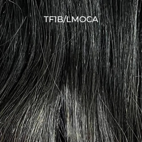 BOBBIBOSS MLF256 VIVIENNE WIG