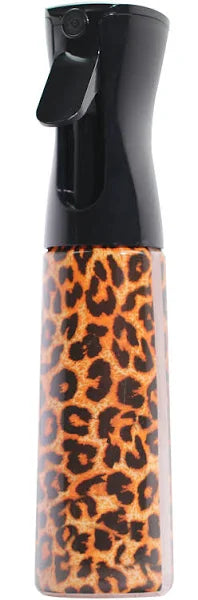 FLAIROSOL CONTINOUS MIST SPRAY 10OZ