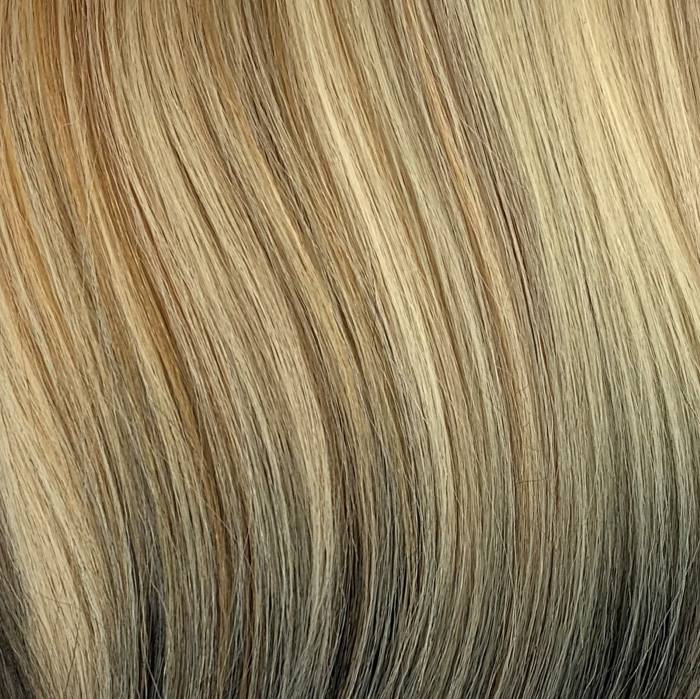 BOBBIBOSS MLF256 VIVIENNE WIG