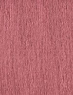 SENSATIONNEL - 3X RUWA PRE-STRETCHED BRAIDING HAIR 24″
