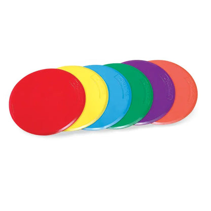 DREAM WORLD SUPER JUMBO BRAID SHOWER CAP