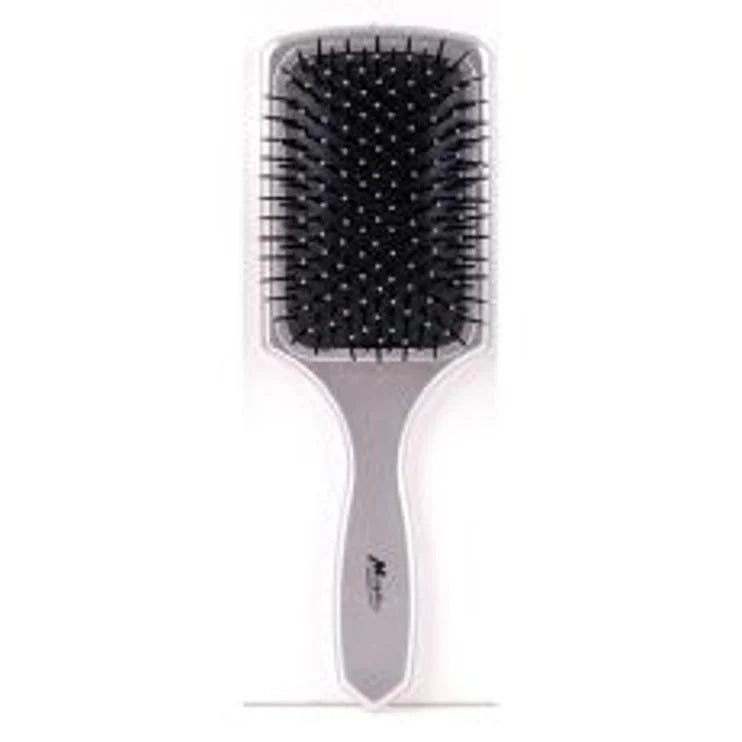 MAGIC COLLECTION PADDEL BRUSH
