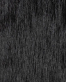 MELANIN QUEEN® - MLH104