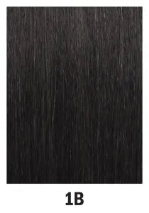 VIVICA FOX COLLECTION - NAOMI FULL CUP 20&quot; STRAIGHT WIG