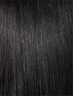 SENSATIONNEL - DASHLY LACE FRONT WIG SALT &amp; PEPPER –  UNIT 4