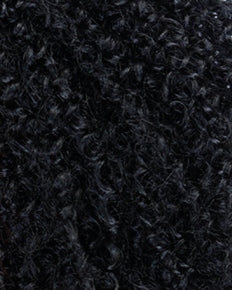 MELANIN QUEEN® - MLH104