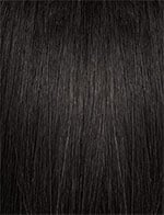 SENSATIONNEL - DASHLY LACE PART WIG UNIT 4