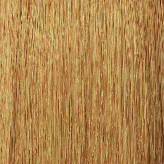 BOBBIBOSS MH1413 - BERNICE 100% UNPROCESSED HUMAN HAIR WIG