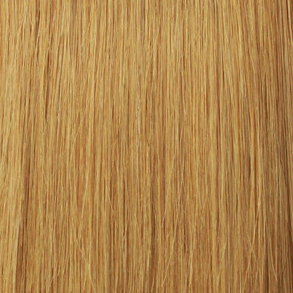 BOBBIBOSS MH1413 - BERNICE 100% UNPROCESSED HUMAN HAIR WIG