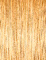 Sensationnel PremiumToo Human Hair Blend Braids - 2X Deep Bulk 18&quot;