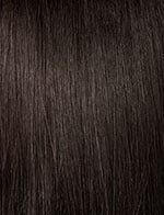 Sensationnel PremiumToo Human Hair Blend Braids - 2X Deep Bulk 18&quot;