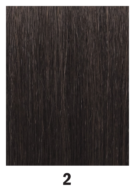 VIVICA FOX COLLECTION - FINN LACE FRONT WIG