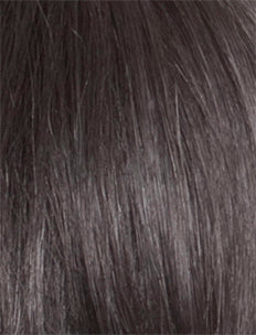 RED CARPET - RCHS203 – HD SKIN MELT LACE FRONT WIG - ANNA