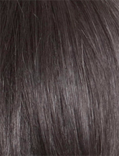 MELANIN QUEEN® - MLH104
