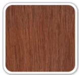 AMORE-MIO SPECTRA STRETCH BRAID 25&quot; - STRCHB325  - 3X VALUE PACK BRAIDING HAIR