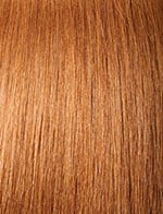 Sensationnel PremiumToo Human Hair Blend Braids - 2X Deep Bulk 18&quot;