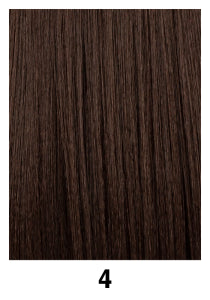 VIVICA FOX COLLECTION - FINN LACE FRONT WIG