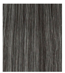 TRILL - TR1184 SOFT FEATHERED WAVE 10&quot; WIG