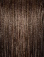 Sensationnel PremiumToo Human Hair Blend Braids - 2X Deep Bulk 18&quot;