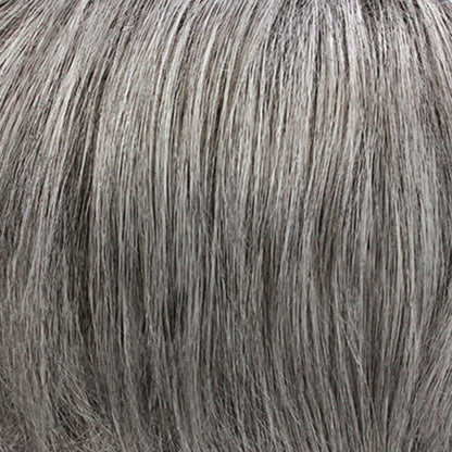 BOBBIBOSS MH1414 - KEISHA 100% UNPROCESSED HUMAN HAIR WIG