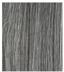 TRILL - TR1184 SOFT FEATHERED WAVE 10&quot; WIG