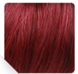 BOBBIBOSS MH1412 - JALISA 100% UNPROCESSED HUMAN HAIR WIG