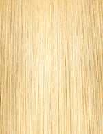 Sensationnel PremiumToo Human Hair Blend Braids - 2X Deep Bulk 18&quot;