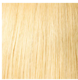 JANET COLLECTION NEW DEEP BULK 24&quot; HUMAN BRAIDING HAIR