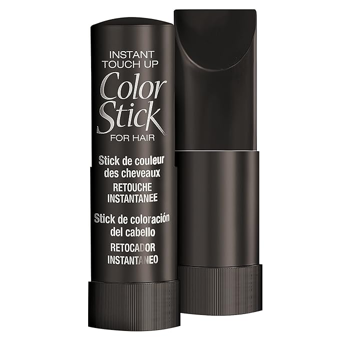 DAGGETT & RAMSDELL COLOR STICK INSTANT HAIR COLOR TOUCH UP