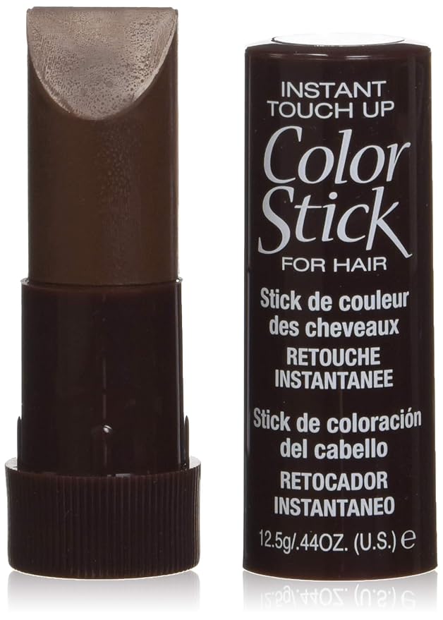 DAGGETT & RAMSDELL COLOR STICK INSTANT HAIR COLOR TOUCH UP