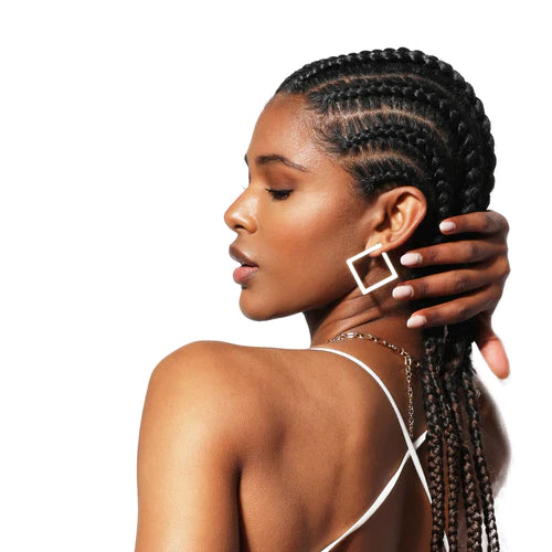 LUX COLLECTION PREMIUM BRAIDING GEL