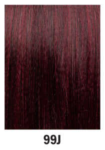 VIVICA FOX COLLECTION - FINN LACE FRONT WIG