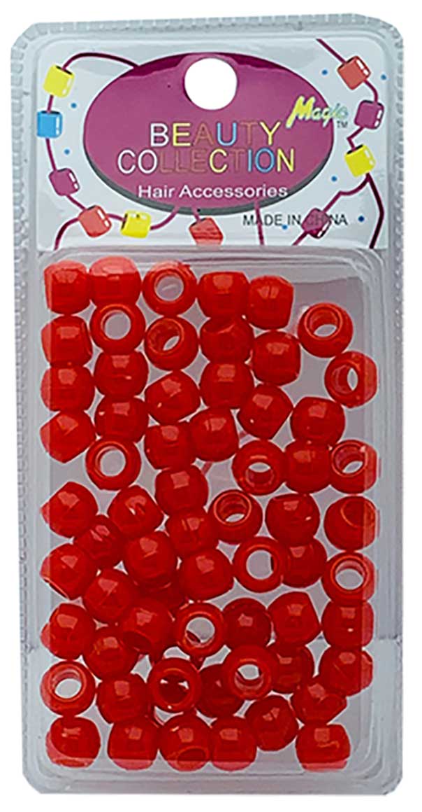 MAGIC COLLECTION  - ROUND BEAD 70