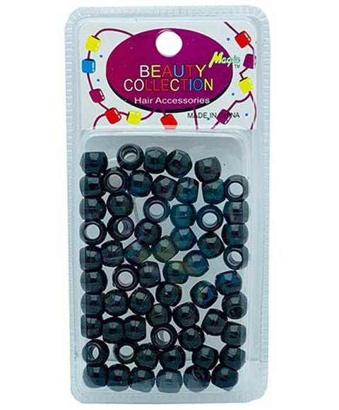 MAGIC COLLECTION  - ROUND BEAD 70