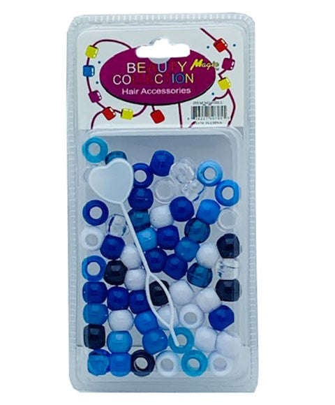 MAGIC COLLECTION  - ROUND BEAD 70