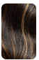 RED CARPET - RCHS204 – HD SKIN MELT LACE FRONT ALMA WIG