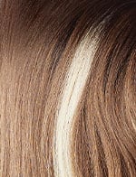 SENSATIONNEL - DASHLY LACE FRONT WIG SALT &amp; PEPPER – SP UNIT 1