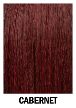 VIVICA FOX COLLECTION - FINN LACE FRONT WIG