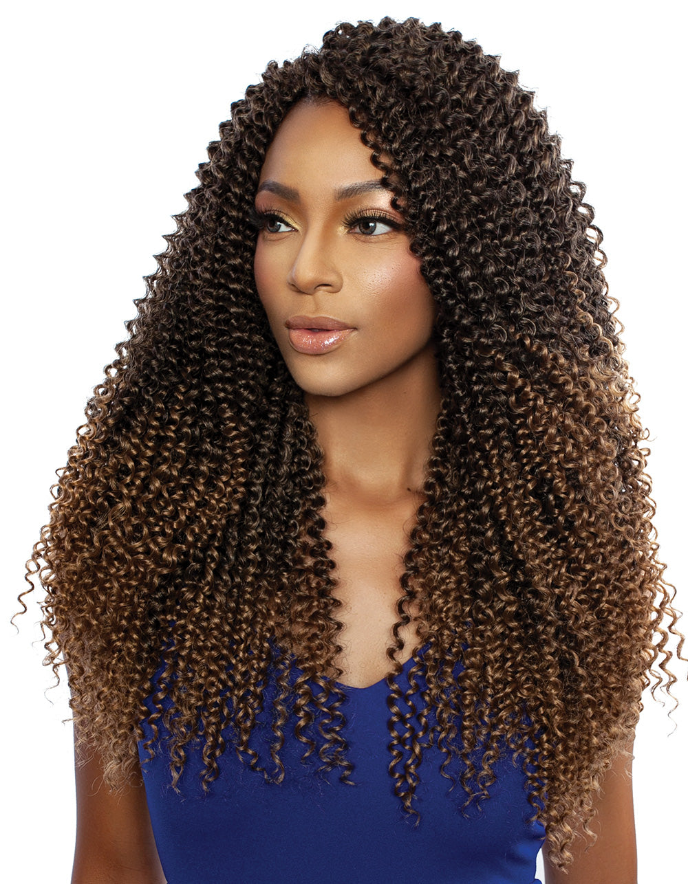 coconut oil to moisturize locs and natural hair – Beauty Coliseum