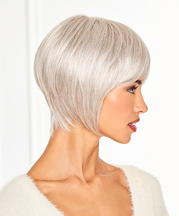 GABOR - CAMEO CUT WIG