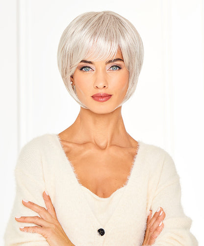 GABOR - CAMEO CUT WIG