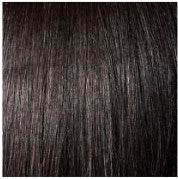 JANET COLLECTION - MELT HD BRAZILIAN DEEP WAVE 3PCS + 4X5 HD FREE PART WEAVING HAIR