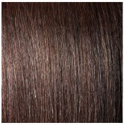 JANET COLLECTION  - REMY ILLUSION GARNET PONYTAIL  25″